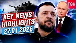 Срочные новости сегодня! Новые сражения! Украина застала Россию врасплох!