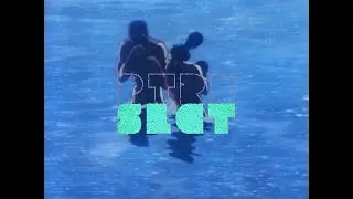 PTRN SLCT MIXTAPE VOL 036