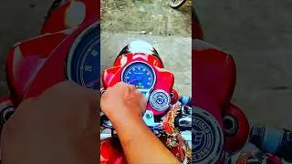 Royal Enfield lover//#viral #bike #yt #trending #love ❤️&zwj;🩹#royalenfield #dream#shortvideo #shorts