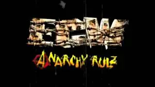 ECW Anarchy Rulz - Jack Victory