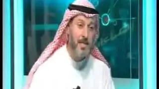 عشر كلمات تدمر نفسية الأطفال  ( إضاءات)