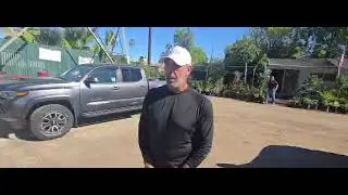 In House Plant Design & Installation From Nursery to Final Landscape