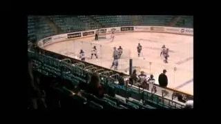 KMHA Icehawks