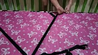 BED SHEET SUSPENDERS/BED SHEET CLIPS/ STRAPS/HOW TO KEEP FITTED SHEETS ON BED
