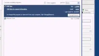 Cara menggunakan KGB Keylogger