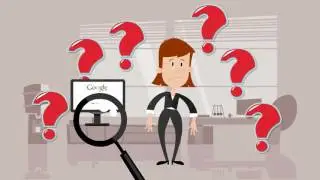 Senior Providers Network - About us