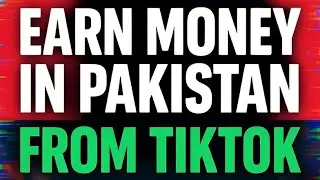 Eran money in Pakistan from TikTok and YouTube and other apps with proof class 01#weathertomorrow
