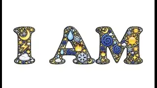 Who Are You? | Identity and Union
