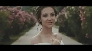 Wedding videographers in Toronto GTA Ontario
