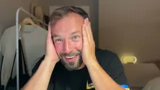 Перший тиждень навчання