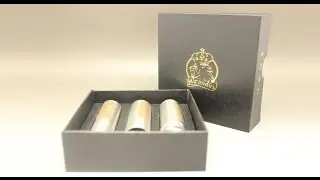 mirandus clone review from angelcigs