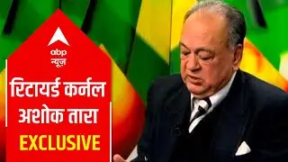 Meet Indian Army's Col Tara who saved Bangladesh CM's life in 1971 from Pak's army