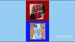 Red vs blue#💙 vs❤️#blue 💙#red❤️#video#famous#reels#viral#trending#short#famous#asthetic#viral song#