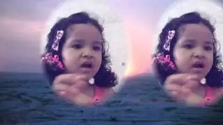 Khai Mod Dang //Zuzu thai//... cover by video star app