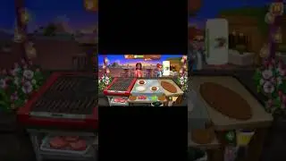 How to upgrade tools on Cooking Madness