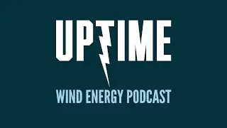 North Sea Summit, Vineyard Wind Back to Work