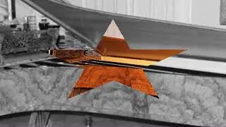 Erard Video 01