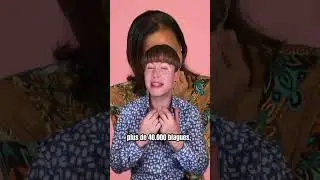 La blague la plus dr&ocirc;le du monde 😅