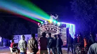 jagdish Rathva new timali. k k sound ni moj new video 2023