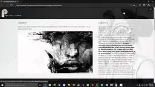 Layout Builder Magic 01