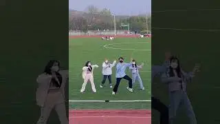 Try not to laugh challenge 🤣🤣😂😅 wait for end ,,@MrBeast 