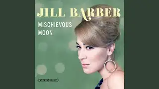 Mischievous Moon