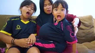BUNCIT DI GOTONG