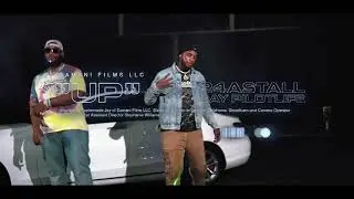 24k Astall Feat J.A.Y Pilotlife - Up