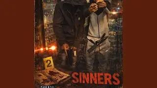 Heavy Sinners