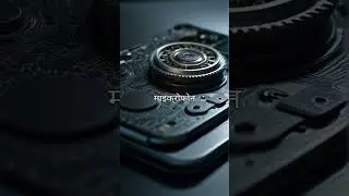 phone privacy issue they are hiding from you 😱😵&zwj;💫