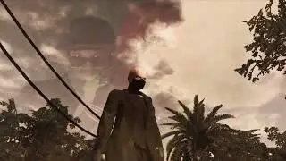 Bring my heart to its knees... - Free2RP