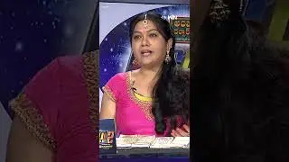 #shorts - Actress Hema shares her Horrific Flight journey during kantri movie shoot #Wow #gameshow