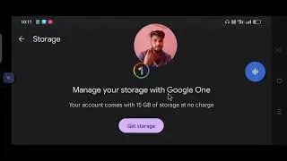 👉Google drive settings 👈 technical by Ankit