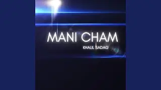 Mani Cham