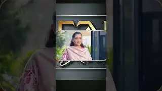 Dastakhat - Episode 11 Promo - Tomorrow At 09 PM Only On HUM TV