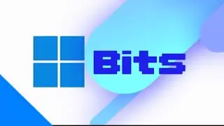 Bit Wars - Windows [1985 - 2022]