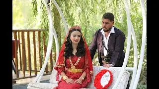 #şırnak #uludere #goyanaşireti #aşiretdüğünü #kurdishwedding #kurdish #aşiret #gaziyıldırım