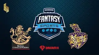 KKR v RCB Dream11 Prediction | IPL 2021 | English