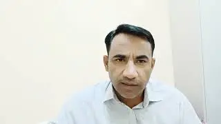 JOB SEEKER VISA SWEDEN 2022