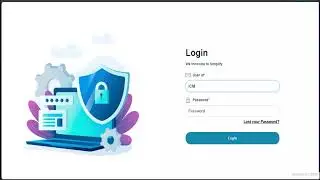 Supervisor login panel | UCP | CPaaS | Novus Connect