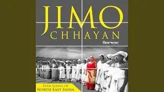 Jimo Chhayan