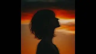 Nayla Arx - Mendekap Gelap ( Official Video)