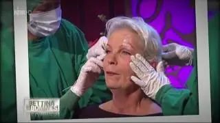 HD Bettina und Bommes  | vom 10 02 2017