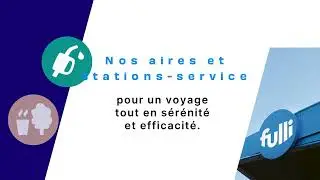 Fulli - Pr&eacute;sentation des services