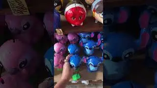 Свиной город в Чили Ч.2