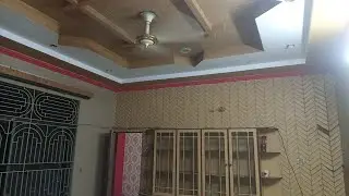 1 kanal house separate available for rent by Propertylinks #propertylinks