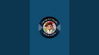 Tamal Art Studio live #live #livestreaming #livestream skech #shorts #youtubeshorts