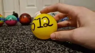 The 2048 Show S1 E23: The Battle Of The Thousands