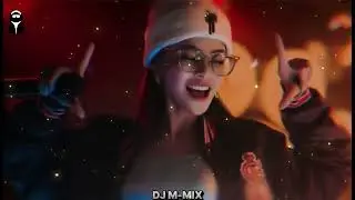 Midnight Mix [抖音MIX] SAY NO TO DRUGS | 我要唱KTV | 要钱不要吸毒 | 离开我的依赖 - PARTY ALL NIGHT - TECHNO