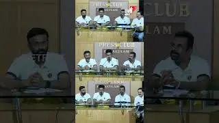 75th Pooja Knockout Cricket Tournament 2025 | Tripunithura cricket club